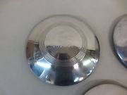 Hub Cap.jpg
