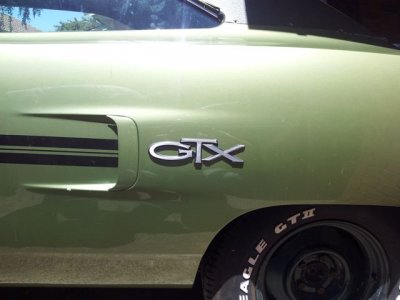 Driver GTX.jpg Driver GTX.jpg