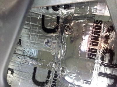 Emblem rear.jpg Emblem rear.jpg