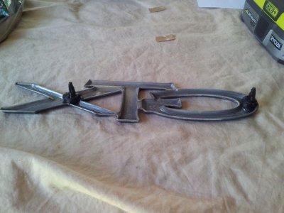 GTX sealant.jpg GTX sealant.jpg