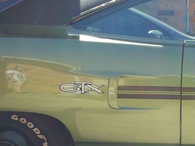 Pass GTX.jpg Pass GTX.jpg