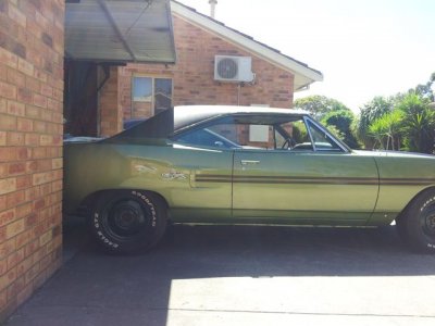 Pass side.jpg Pass side.jpg