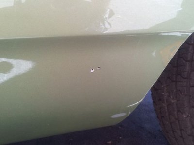 Pentastar holes.jpg Pentastar holes.jpg