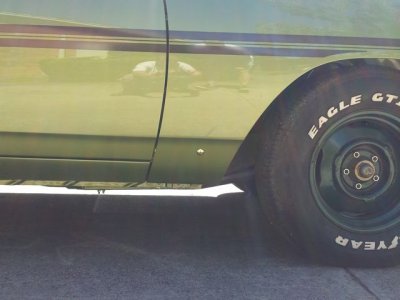 Pentastar.jpg Pentastar.jpg