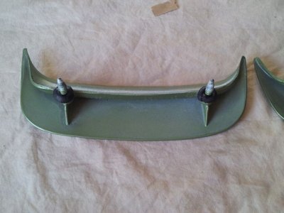 Scoop .jpg Scoop .jpg