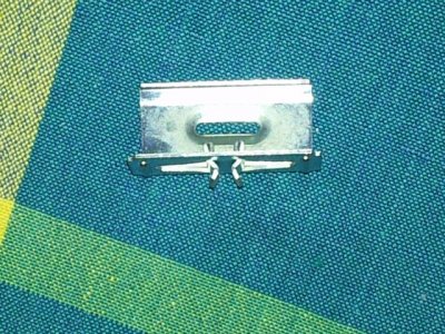 Trim clip 1.jpg Trim clip 1.jpg