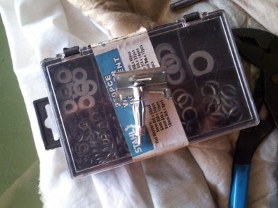 Trim clip 3.jpg Trim clip 3.jpg