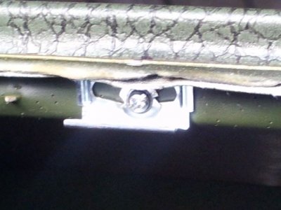 trim clip 4.jpg