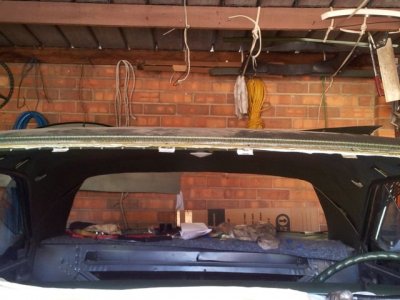 Trim clip 5.jpg Trim clip 5.jpg