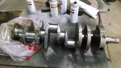 parts to sell 003.jpg parts to sell 003.jpg