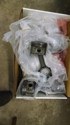 parts to sell 002.jpg parts to sell 002.jpg