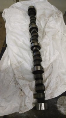 parts to sell 005.jpg