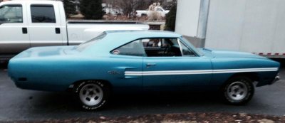 1970 GTX 440 4 Speed Passenger side A.jpg