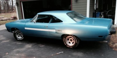 1970 GTX 440 4 Speed Driver Side A.jpg