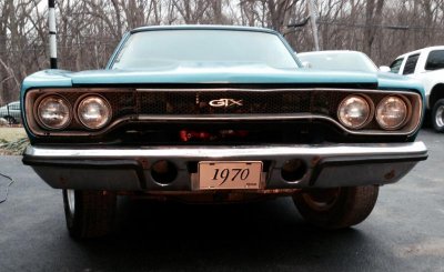 1970 GTX 440 4 Speed Front A.jpg