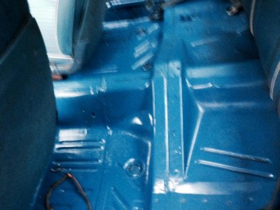 1970 GTX 440 4 Speed Rear Floor.jpg