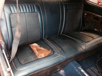 1970 GTX Rear Seat.jpg