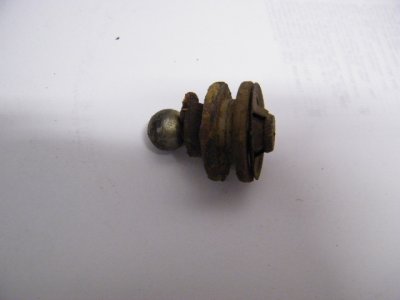 DSCF7572.JPG