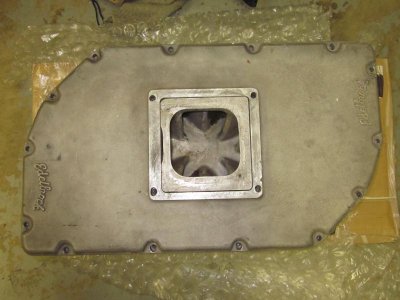 IMG_2181.jpg IMG_2181.jpg