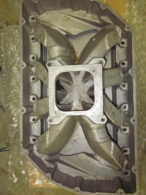 IMG_2182.jpg IMG_2182.jpg