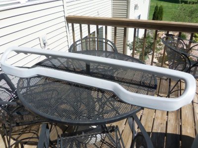 glass bumper.jpg glass bumper.jpg