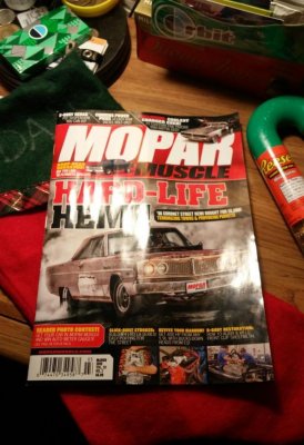 Mopar Mag.jpg