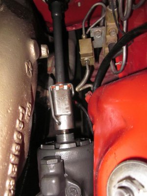 clip 2.jpg clip 2.jpg