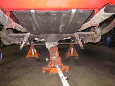 rear before.jpg rear before.jpg