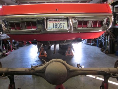 rear 1.jpg rear 1.jpg