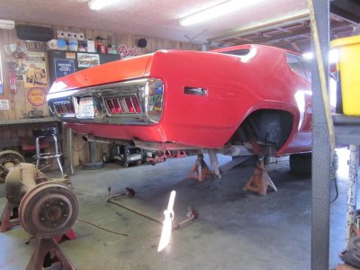 rear 2.jpg rear 2.jpg