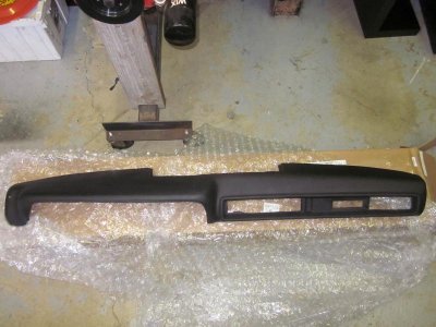 dash pad.jpg dash pad.jpg