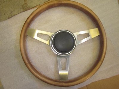 tuff wheel.jpg