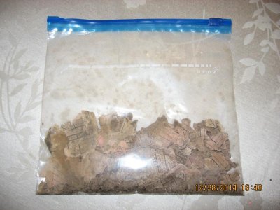 IMG_0830.jpg IMG_0830.jpg