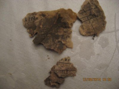 IMG_0832.jpg IMG_0832.jpg