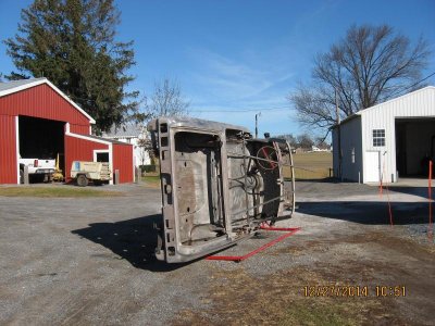 IMG_0818.jpg IMG_0818.jpg