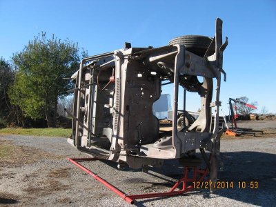 IMG_0820.jpg IMG_0820.jpg