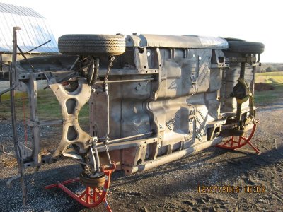 IMG_0823.jpg IMG_0823.jpg