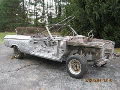 IMG_0824.jpg IMG_0824.jpg