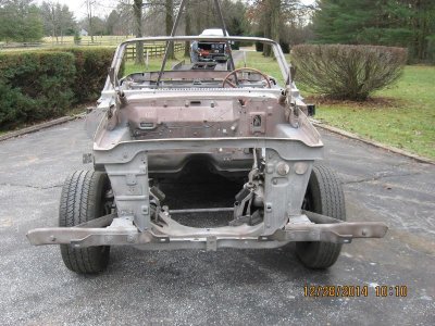 IMG_0825.jpg IMG_0825.jpg