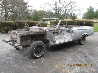 IMG_0826.jpg IMG_0826.jpg