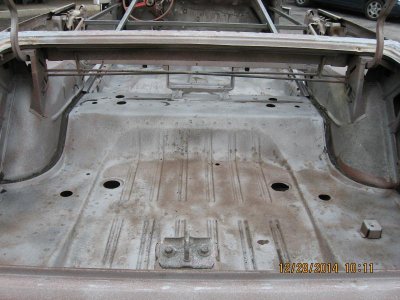 IMG_0827.jpg IMG_0827.jpg