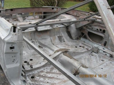 IMG_0829.jpg IMG_0829.jpg