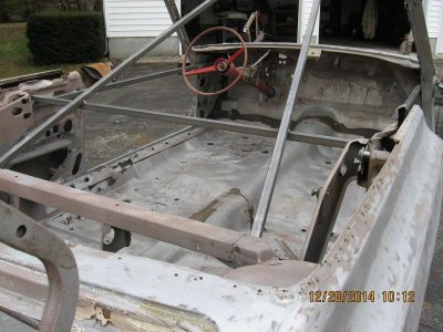 IMG_0828.jpg IMG_0828.jpg