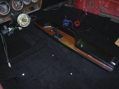 S4012052.jpg S4012052.jpg