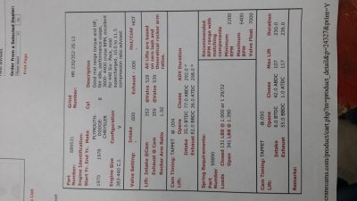 roller cam card (crane).jpg