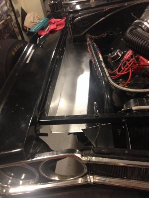 2014-12-28 16.24.51.jpg 2014-12-28 16.24.51.jpg