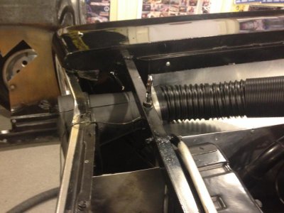 2014-12-28 16.26.06.jpg 2014-12-28 16.26.06.jpg