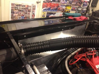 2014-12-28 16.26.17.jpg 2014-12-28 16.26.17.jpg