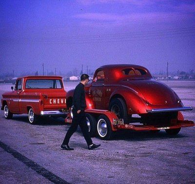 trailer willys.jpg trailer willys.jpg