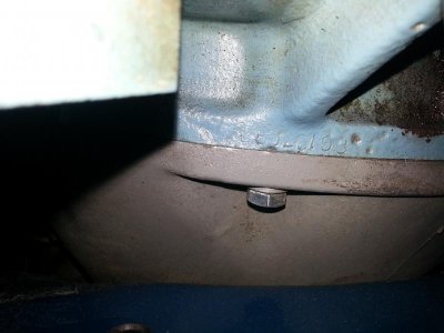 coronet engine sn.jpg coronet engine sn.jpg